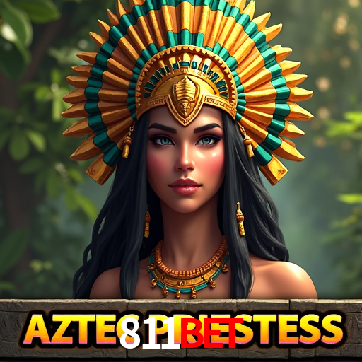 Desvendando o Mundo dos Jogos Virtuais na 811bet