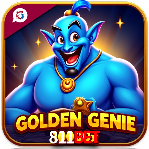 Descubra o Programa VIP da 811bet: Vantagens Exclusivas para Jogadores