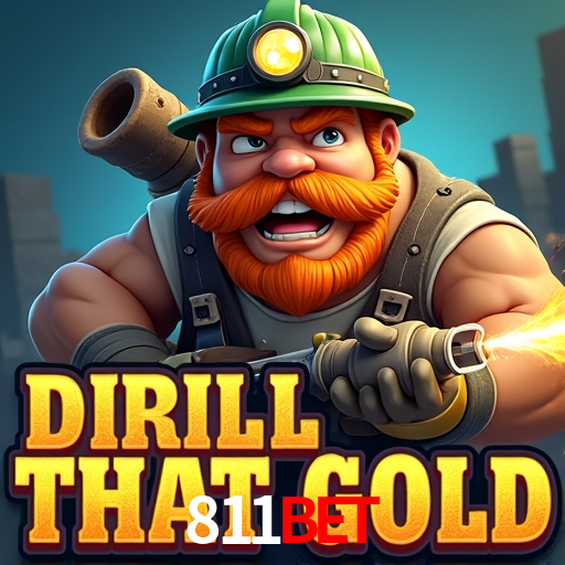 Apostas Esportivas na 811bet: Um Guia Completo