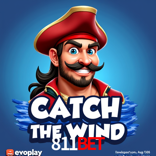 Inovações de Jogos na 811bet: O Futuro das Experiências Interativas