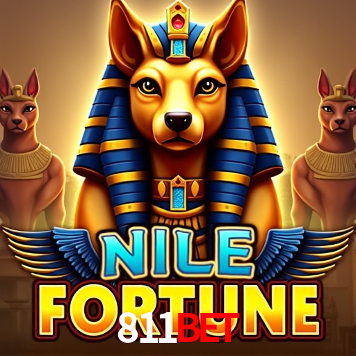 Desvendando o Mundo dos Jogos Virtuais na 811bet