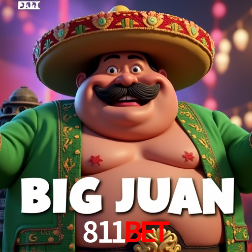 A Revolução dos Aplicativos de Jogos no 811bet