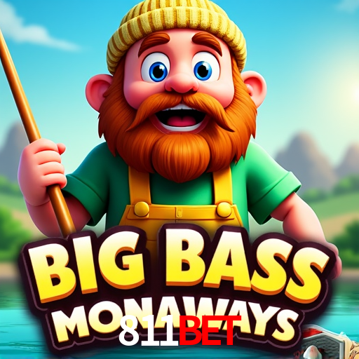 Descubra a Essência do 811bet: Nossa História e Compromissos