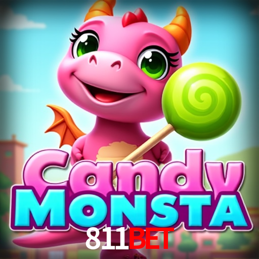 A Emoção da Loteria na 811bet: Uma Chance de Mudança de Vida