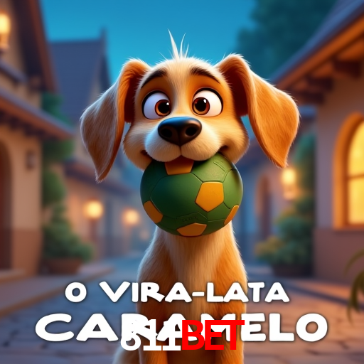 A Experiência Imersiva dos Cassinos Ao Vivo no 811bet