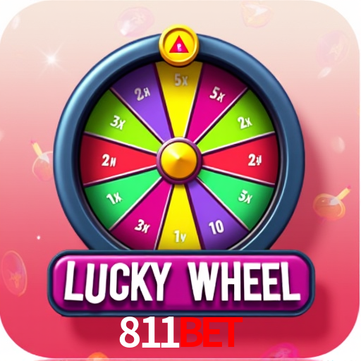 Descubra a Magia dos Jogos de Arcade no 811bet