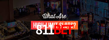 Desvendando o Mundo dos Jogos Virtuais na 811bet