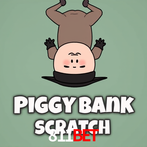 Explorando a Categoria de Eventos em Apostas na 811bet