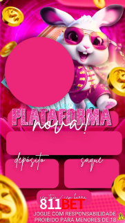 Descubra a Essência do 811bet: Nossa História e Compromissos