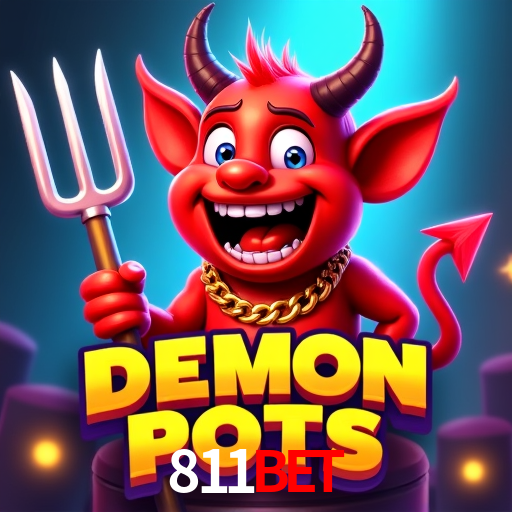 Descubra a Essência do 811bet: Nossa História e Compromissos