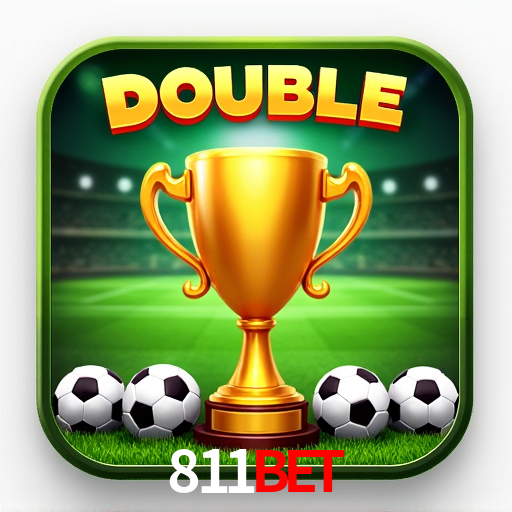 Explorando a Categoria de Eventos em Apostas na 811bet