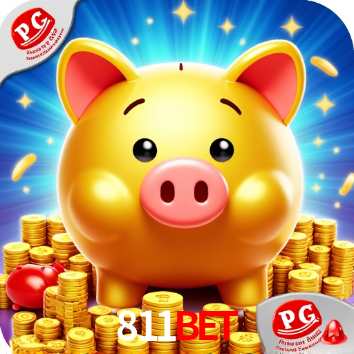 A Revolução dos Aplicativos de Jogos no 811bet