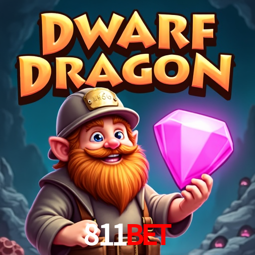 Dicas Essenciais para Melhorar seu Desempenho em Jogos de Palavras