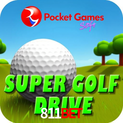 A Popularidade dos Caça-Níqueis no 811bet