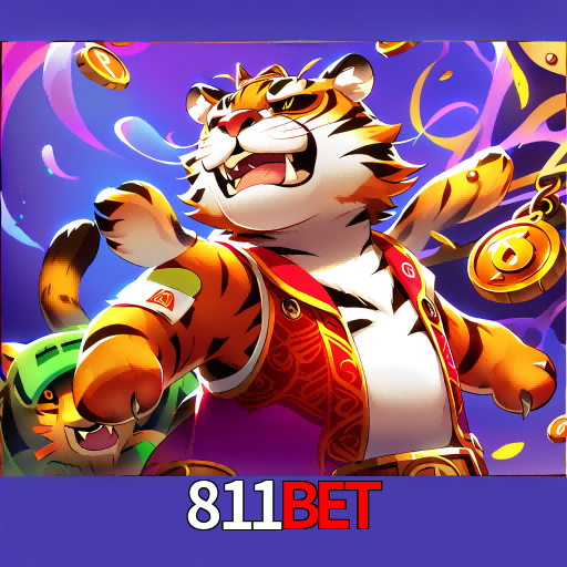 811bet
